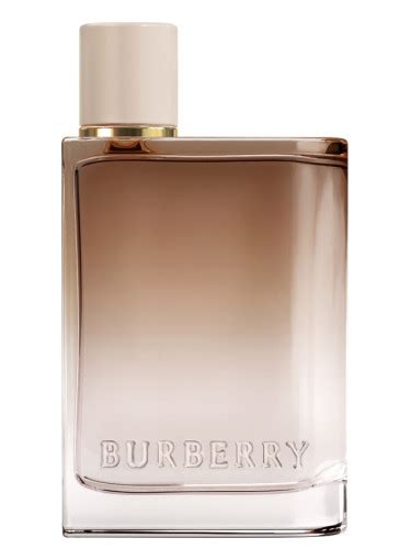 Burberry Her di Burberry da donna 